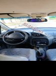 продам Ford Galaxy в пмр  фото 4