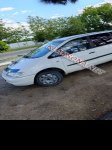 продам Ford Galaxy в пмр  фото 3