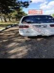 продам Ford Galaxy в пмр  фото 2
