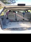 продам Ford Galaxy в пмр  фото 1