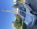 продам Ford Galaxy в пмр  фото 3