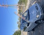 продам Ford Galaxy в пмр  фото 2