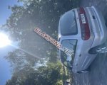 продам Ford Galaxy в пмр  фото 4