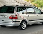 продам Ford Galaxy в пмр  фото 5