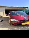 продам Ford Galaxy в пмр  фото 2