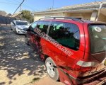 продам Ford Galaxy в пмр  фото 1
