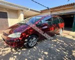 продам Ford Galaxy в пмр  фото 4