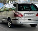 продам Ford Galaxy в пмр  фото 6