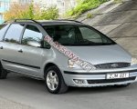 продам Ford Galaxy в пмр  фото 5