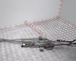 продам Ford Galaxy в пмр  фото 3