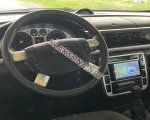 продам Ford Galaxy в пмр  фото 5