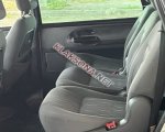 продам Ford Galaxy в пмр  фото 4