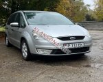 продам Ford Galaxy в пмр  фото 5