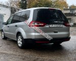 продам Ford Galaxy в пмр  фото 3