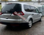 продам Ford Galaxy в пмр  фото 1