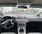 продам Ford Galaxy в пмр  фото 2