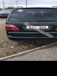 продам Ford Galaxy в пмр  фото 3