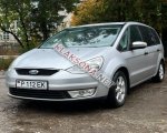 продам Ford Galaxy в пмр  фото 5