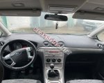 продам Ford Galaxy в пмр  фото 1