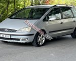 продам Ford Galaxy в пмр  фото 3