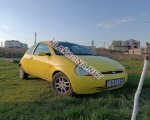 продам Ford KA в пмр  фото 5