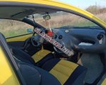 продам Ford KA в пмр  фото 3