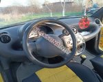 продам Ford KA в пмр  фото 1