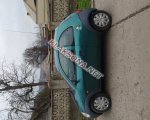 продам Ford KA в пмр  фото 2