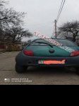 продам Ford KA в пмр  фото 4