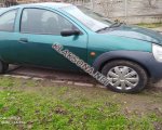 продам Ford KA в пмр  фото 3