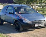 Ford KA 1997г. 1 300 $