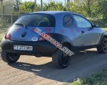 продам Ford KA в пмр  фото 4
