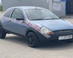 продам Ford KA в пмр  фото 3
