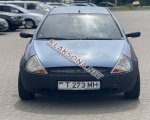 продам Ford KA в пмр  фото 1