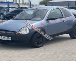 продам Ford KA в пмр  фото 5