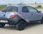 продам Ford KA в пмр  фото 2