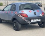 продам Ford KA в пмр  фото 1
