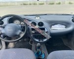 продам Ford KA в пмр  фото 3