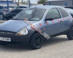 продам Ford KA в пмр  фото 4
