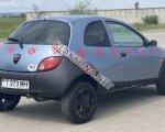 продам Ford KA в пмр  фото 2