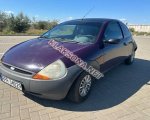 Ford KA 2001г. 1 000 &euro;