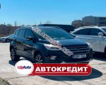 продам Ford Kuga в пмр  фото 1
