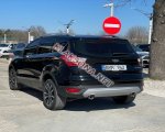 продам Ford Kuga в пмр  фото 2