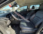 продам Ford Kuga в пмр  фото 3