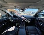 продам Ford Kuga в пмр  фото 4