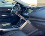 продам Ford Kuga в пмр  фото 5