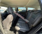 продам Ford Kuga в пмр  фото 6