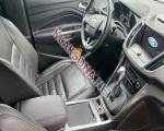продам Ford Kuga в пмр  фото 5