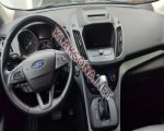 продам Ford Kuga в пмр  фото 4