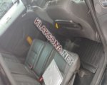 продам Ford Kuga в пмр  фото 3